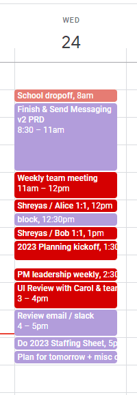 Thumbnail of www-x-com-shreyas-status-1562229368885170181