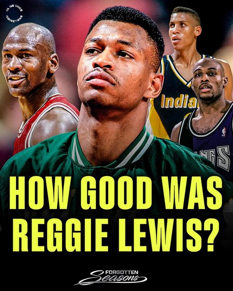 Thumbnail of c2xxieumx-d-c1808c2491fd4780 0