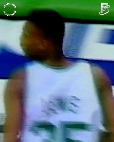 Thumbnail of c2xxieumx-d-c1808c2491fd4780 1