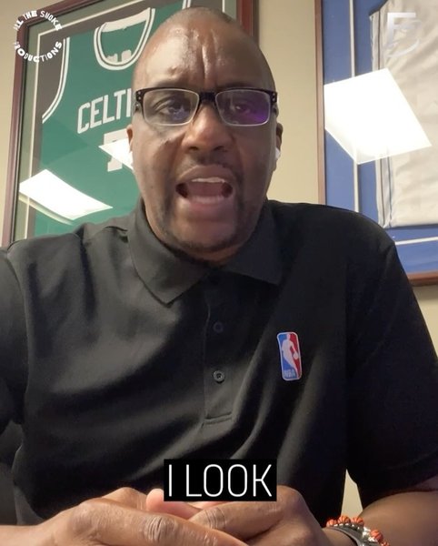 Thumbnail of c2xxieumx-d-c1808c2491fd4780 2