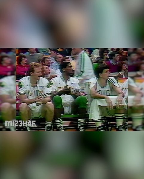 Thumbnail of c2xxieumx-d-c1808c2491fd4780 3