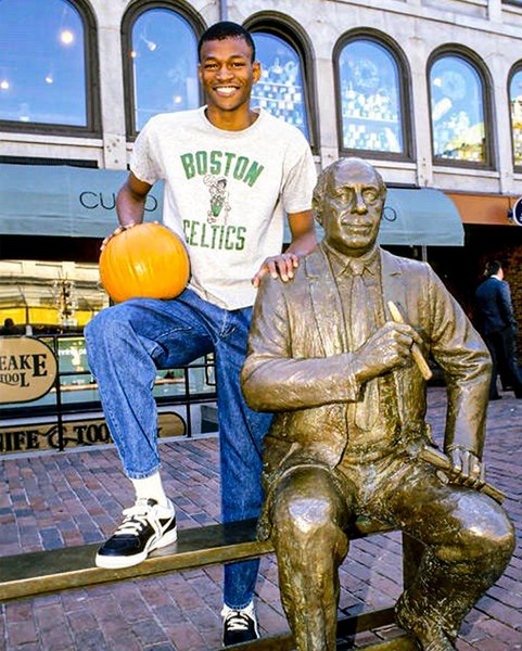 Thumbnail of c2xxieumx-d-c1808c2491fd4780 4