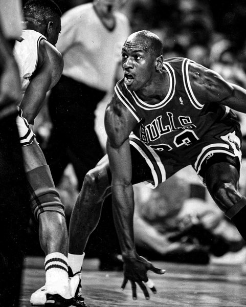 Thumbnail of c2xxieumx-d-c1808c2491fd4780 5