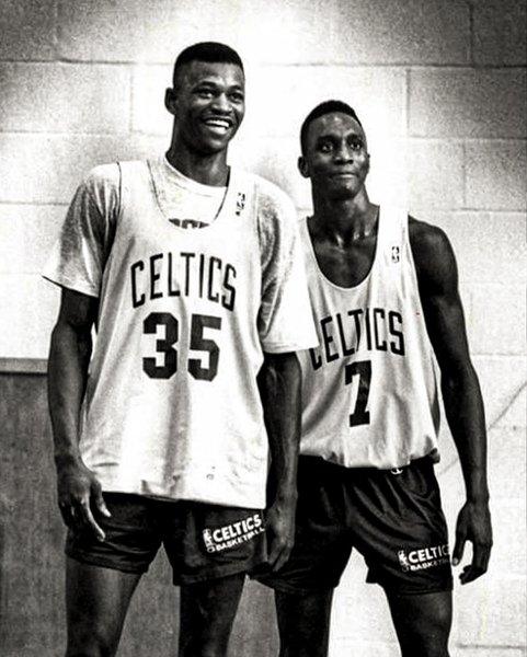 Thumbnail of c2xxieumx-d-c1808c2491fd4780 6