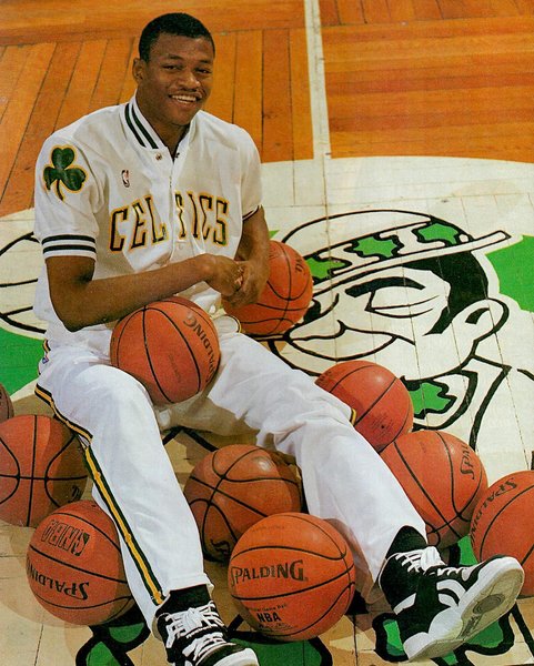 Thumbnail of c2xxieumx-d-c1808c2491fd4780 7