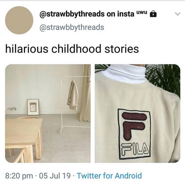 Thumbnail of p-bzj4yuthxtw-c182f9d260054a56 0