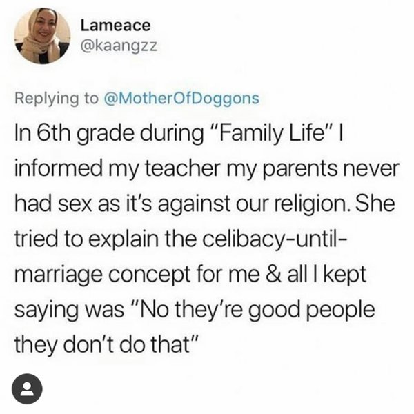 Thumbnail of p-bzj4yuthxtw-c182f9d260054a56 2