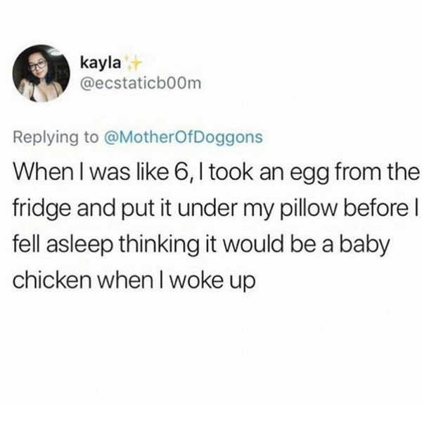 Thumbnail of p-bzj4yuthxtw-c182f9d260054a56 3