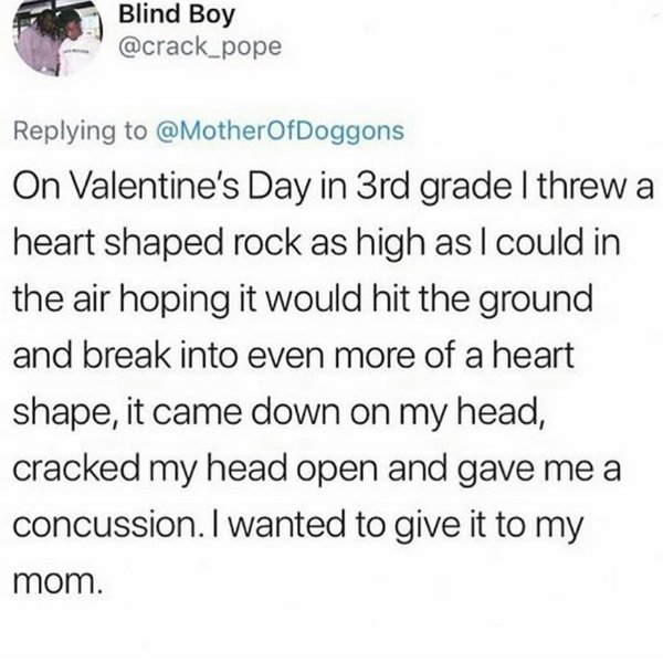 Thumbnail of p-bzj4yuthxtw-c182f9d260054a56 4