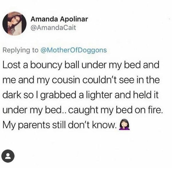 Thumbnail of p-bzj4yuthxtw-c182f9d260054a56 5