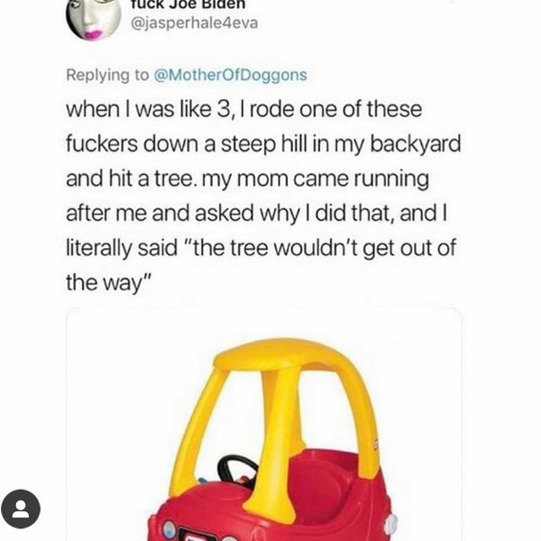 Thumbnail of p-bzj4yuthxtw-c182f9d260054a56 7