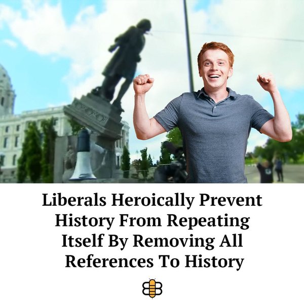 Thumbnail of p-cbi9s7uhb5o-c18b5dde52c742f3 0