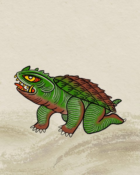 Thumbnail of p-dew2ghjtnse-c1904b513db34653 0