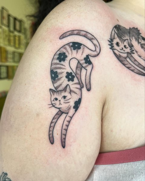 Thumbnail of p-dc1wsigp3by-c19525247cc64132 0