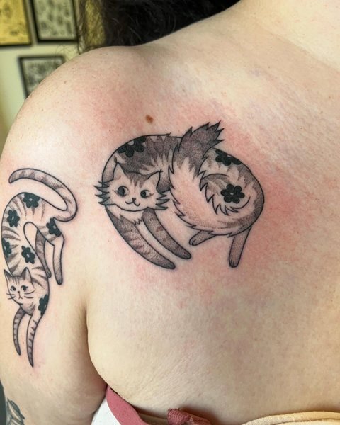 Thumbnail of p-dc1wsigp3by-c19525247cc64132 1