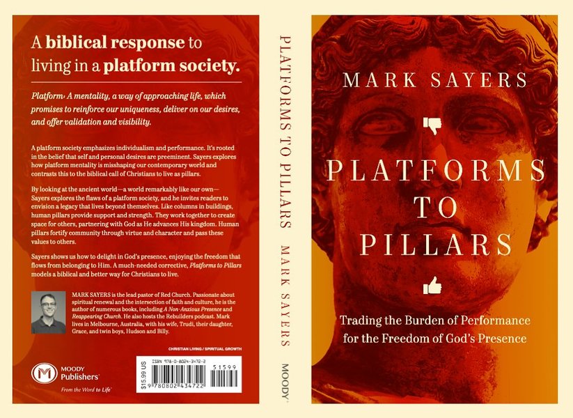 Thumbnail of p-dfhl8orzo8v-c195dccf2b3f4f15 0