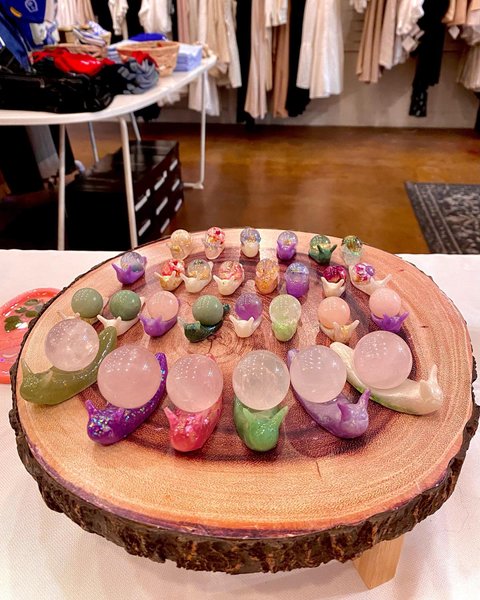 Thumbnail of p-ctndlqqsjx0-c19841232cd446d1 0