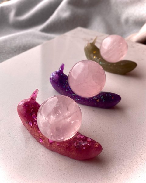 Thumbnail of p-ctndlqqsjx0-c19841232cd446d1 1