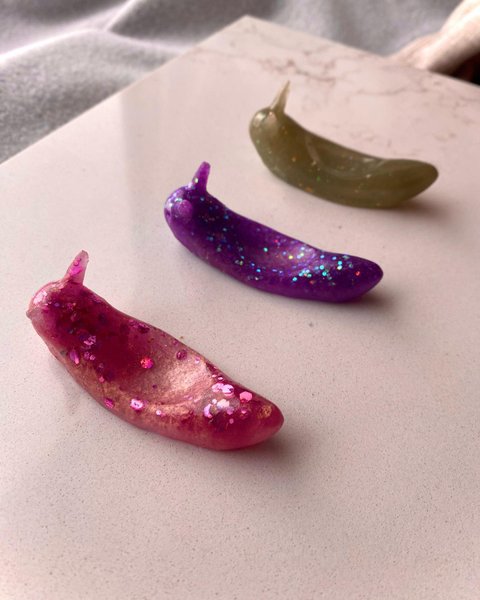 Thumbnail of p-ctndlqqsjx0-c19841232cd446d1 2