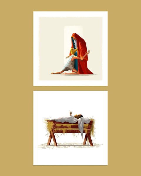 Thumbnail of p-b5ljkwegjgu-c19d3bb6213049f4 0