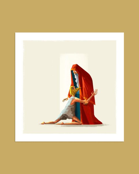 Thumbnail of p-b5ljkwegjgu-c19d3bb6213049f4 1