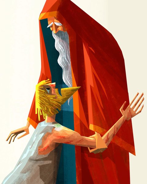 Thumbnail of p-b5ljkwegjgu-c19d3bb6213049f4 2