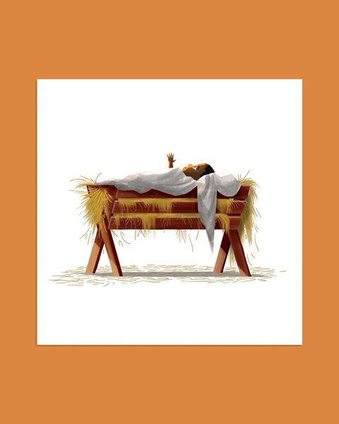 Thumbnail of p-b5ljkwegjgu-c19d3bb6213049f4 3