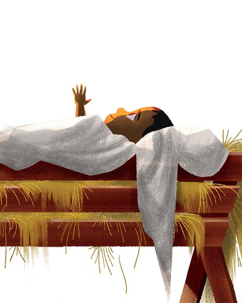 Thumbnail of p-b5ljkwegjgu-c19d3bb6213049f4 4