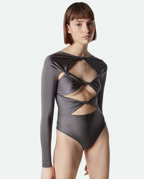 Thumbnail of p-cf33qlftulu-c19fe8837ef44ad5 0