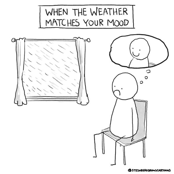 Thumbnail of p-cd1wnjmava5-c1a4be50d5344de2 0