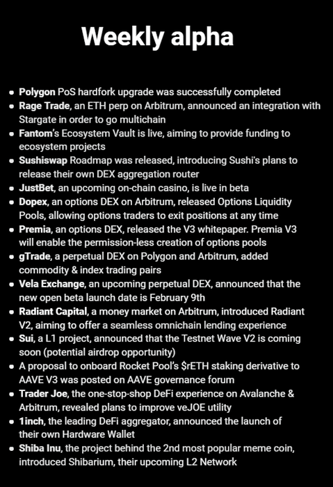 Thumbnail of www-x-com-thedefinvestor-status-1616463241311588358-c1aa0c87b0554cec