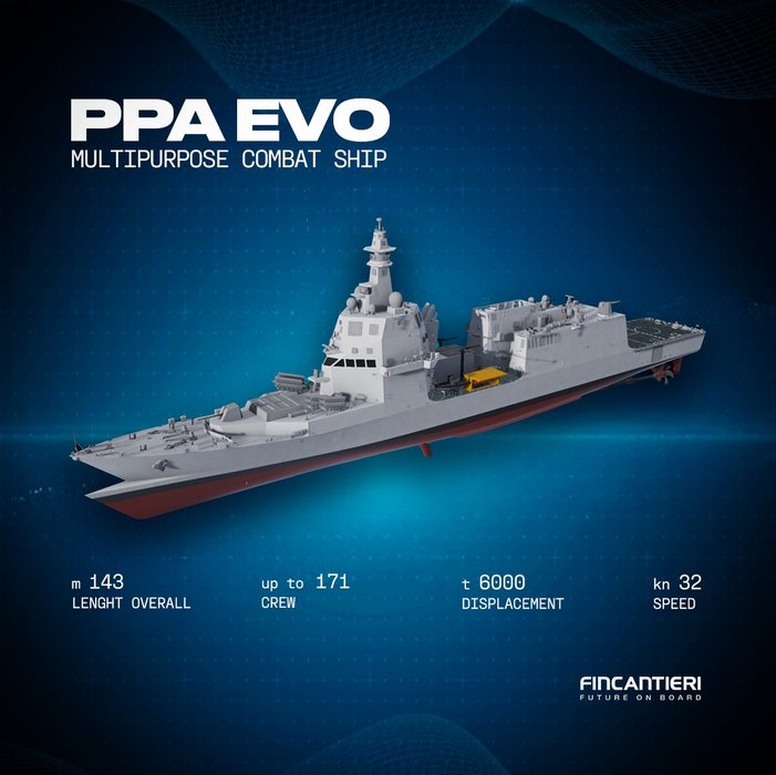 Thumbnail of www-x-com-fincantieri-status-1854236474641895893-c1ab9ff88dc34b13