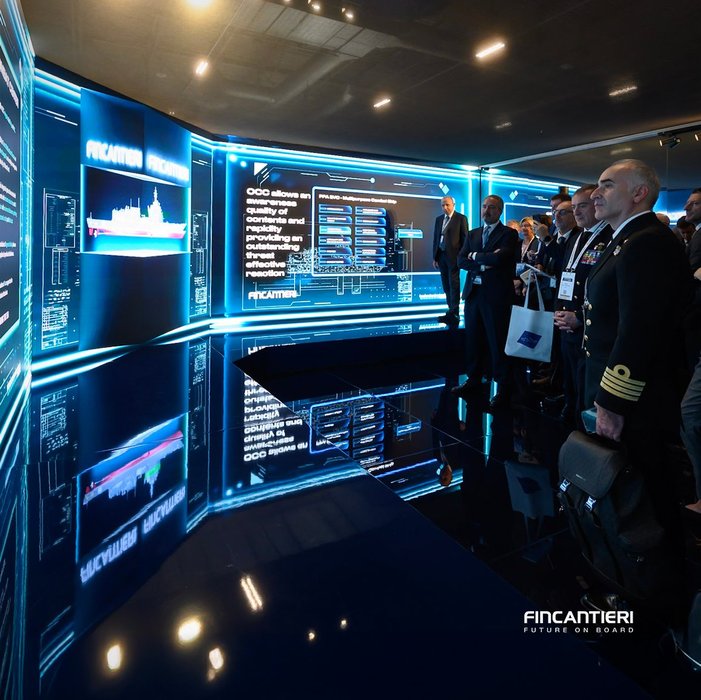 Thumbnail of www-x-com-fincantieri-status-1854236474641895893-c1ab9ff88dc34b13
