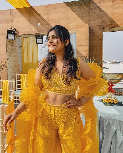 Thumbnail of p-b8zicldbu6c-c1b05656ffdd42d9 0