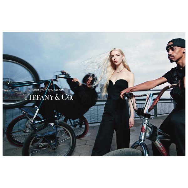 Thumbnail of cutv84-pmvy-c1b4383ed44d44b0 0