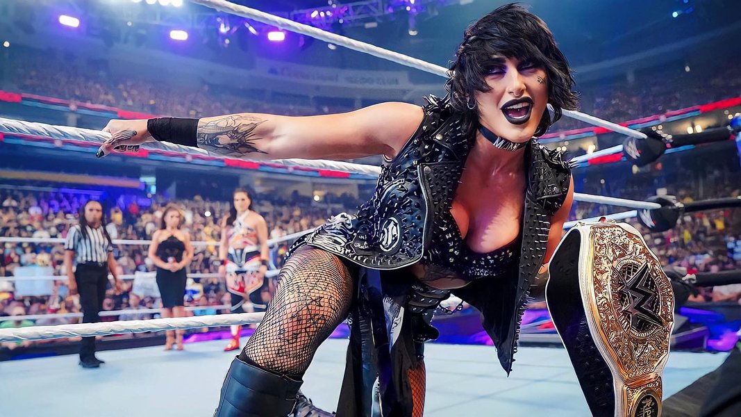 Thumbnail of cwxt0txu-s-c1b7593ee1334d82 0