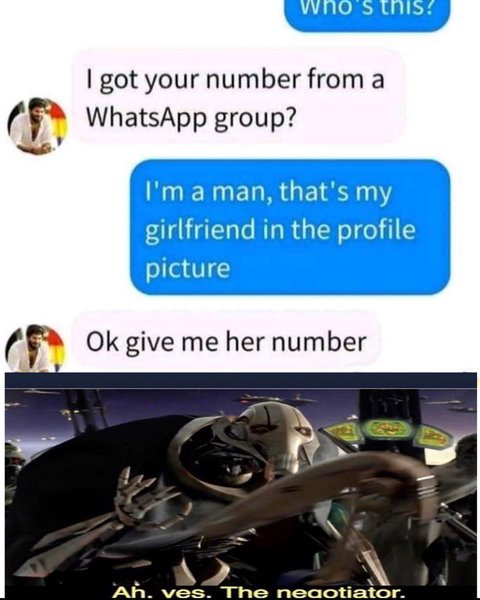 Thumbnail of p-b7q2deraedt-c1bef0c754004bd2 0