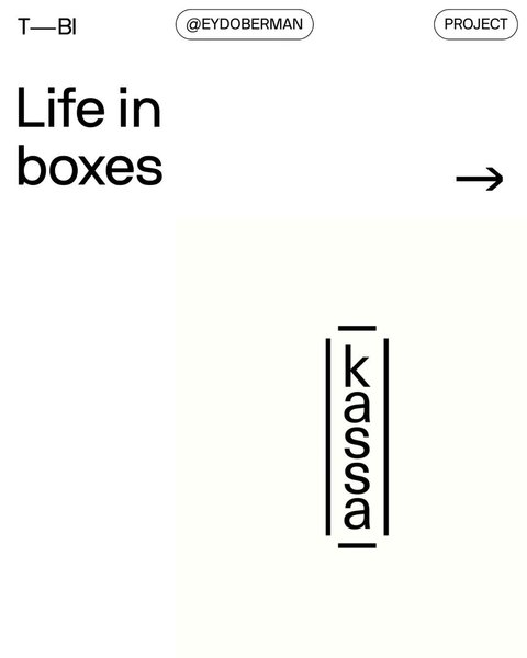 Thumbnail of p-cyk1ichs9ou-c1c133a48e39403d 0