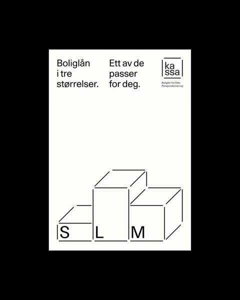 Thumbnail of p-cyk1ichs9ou-c1c133a48e39403d 2