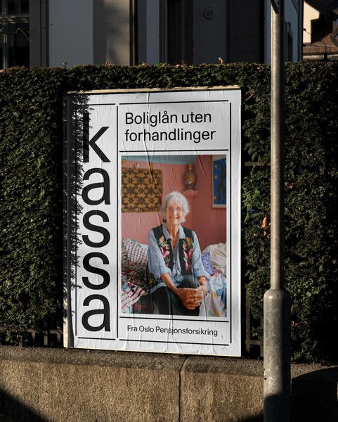 Thumbnail of p-cyk1ichs9ou-c1c133a48e39403d 3