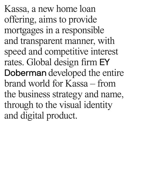 Thumbnail of p-cyk1ichs9ou-c1c133a48e39403d 4