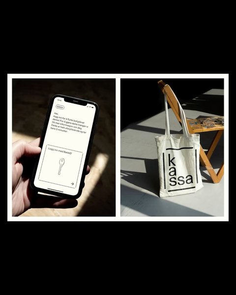 Thumbnail of p-cyk1ichs9ou-c1c133a48e39403d 5