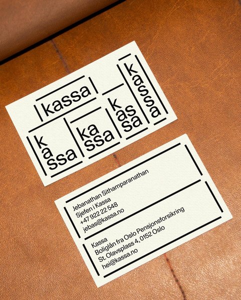 Thumbnail of p-cyk1ichs9ou-c1c133a48e39403d 7