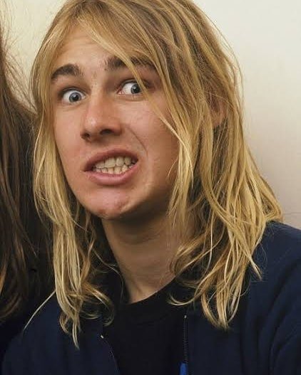 Thumbnail of p-cnbww6gpgod-c1c6131505ef4d24 0