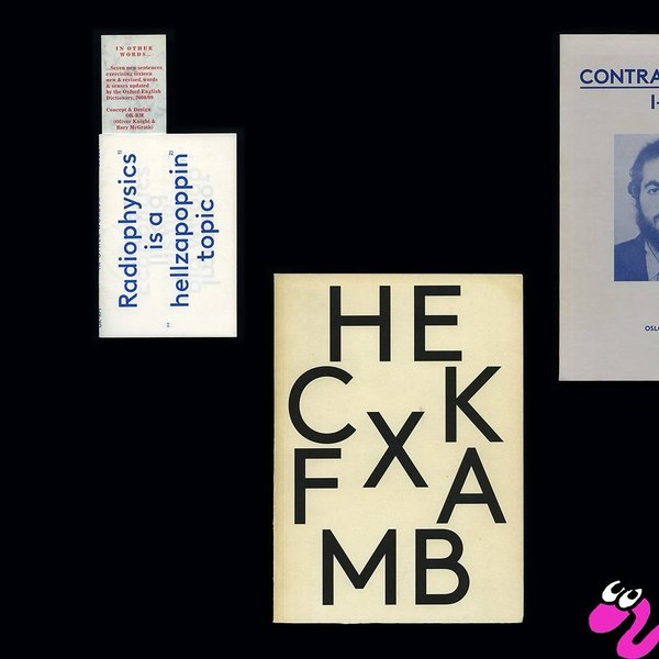 Thumbnail of c-qamzicx74-c1c6ac928af94cc4 0