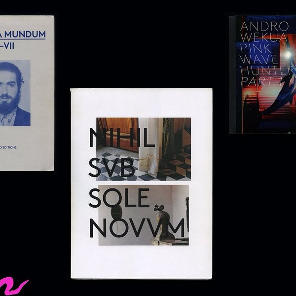 Thumbnail of c-qamzicx74-c1c6ac928af94cc4 1