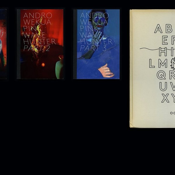 Thumbnail of c-qamzicx74-c1c6ac928af94cc4 2