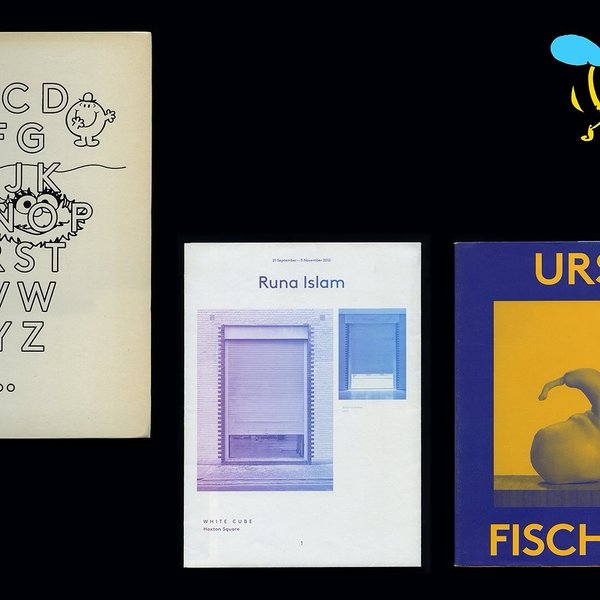 Thumbnail of c-qamzicx74-c1c6ac928af94cc4 3