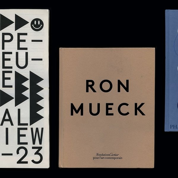 Thumbnail of c-qamzicx74-c1c6ac928af94cc4 5