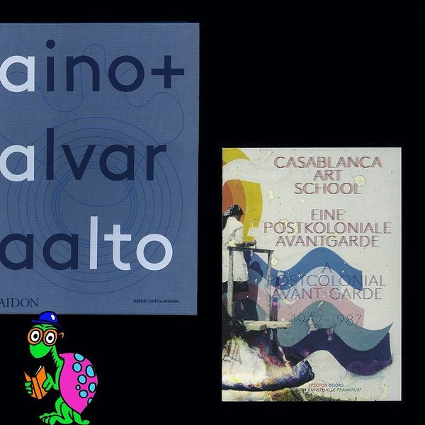 Thumbnail of c-qamzicx74-c1c6ac928af94cc4 6